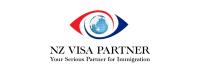 NZ Visa Partner image 1